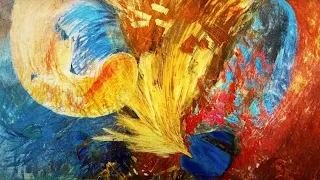 snow patrol this is the sound of your voice official lyric video 