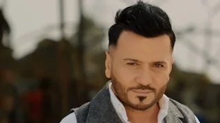 عامر غريب يا دنيا فديو كليب 2016 