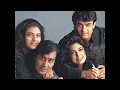 Dekho Dekho Jaanam Full Song - Ishq| Ajay Devgan,Kajol | Udit Narayan | Alka Yagnik, Anu Malik