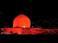 Los Caligaris Foro Sol 2019 Queda en esta noche.