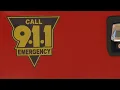 Monitoring Murray Co wildfire