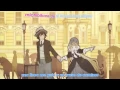 Download Lagu Gosick Opening  Destin Histoire
