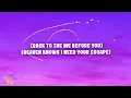 Kygo, Plested - Me Before You