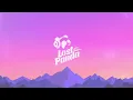 Dua Lipa - Levitating (Lyrics)