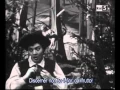 Download Lagu Hansel und Gretel (Italiano) - RAI 1957 Poleri, Cossotto; Sanzogno