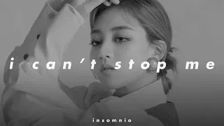 Download twice - i can't stop me (𝒔𝒍𝒐𝒘𝒆𝒅 𝒏 𝒓𝒆𝒗𝒆𝒓𝒃) MP3