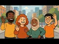 Newark NJ Guaranteed Income Program Results