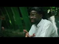 Seddy Hendrinx x Benny The Butcher - Distance