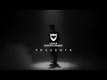 PERTH TANAPON – เงา (Silhouette) l Original by WANYAi l ชวนน้องมาร้องเพลง