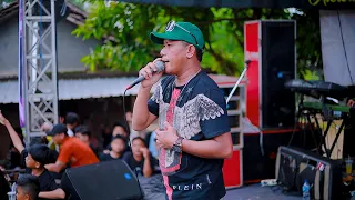 new levys star music masih adakah cinta happy party regast generation keling