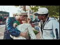 Marioo - Mtu Mzima (Clip Officiel)