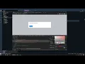 How to make modal with Vuejs Tailwindcss