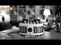 粤语经典再现，《倩女幽魂》HIFI音质，带你领略那深情款款的旋律与故事！