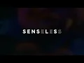 Belters Only, Sonny Fodera, Jazzy - Life Lesson