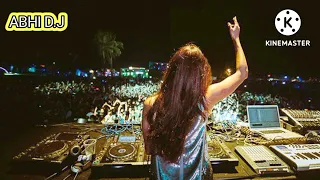 khula hai mera pinjra jbp dance rmx 