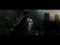 Doctor Doom Starring Julian McMahon Theatrical Trailer