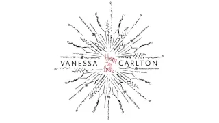 Download Vanessa Carlton - A Thousand Miles (Acoustic) (audio) MP3