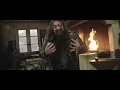 DEATH DECLINE - Among The Leeches [OFFICIAL MUSIC VIDEO]