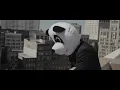 Quinn XCII  - Another Day In Paradise (Prod. ayokay) [OFFICIAL VIDEO]