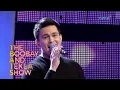 Download Lagu Tom Rodriguez gets ladies approval in 'Ikaw Ang Sagot' | The Boobay and Tekla Show