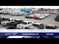 Hometown Chevrolet