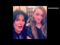 Angie Harmon - Best Of Instagram Part 1