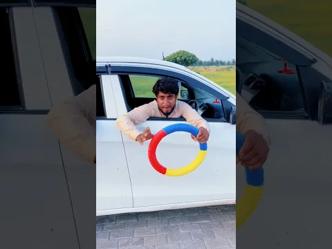 funny 🤣😂🤣😂