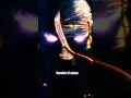 Shant Rahane wale Insan koЁЯШ▒ | whatsapp status #shorts #ytshorts