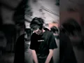 Download Lagu Dj Nabih Ikoo - Dalane Gusti X Milka Shake Mengkane Viral Tiktok🔥#fyp