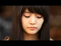[MV] HuH Gak(허각) & LE(of EXID) - Whenever you play that song (Melon) [HD 720p]