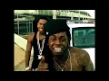 Lil Wayne - Mrs Officer (feat. Bobby Valentino & Kidd Kidd)