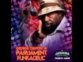 0001 George Clinton Aint Nuthin But a Jam Yall VERSION EXTENDIDA DUB FLAVINHO PIPOS 2016 RECOR