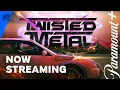 Twisted Metal Now Streaming Paramount Canada