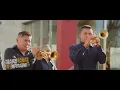 Jony Ramirez - Traigo Ganas De Empedarme (Video Oficial)