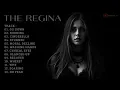 Lagu The Regina - Alternative Rock Full Album | Perisai 14