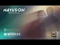 Download Lagu Mayusion Main Tujhe Pukara | Lyrical Video | Faraz Nayyer| Meherbaan (New Urdu/Hindi Masihi Geet)