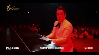 معین گذشته ها گذشته 