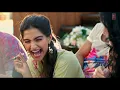 Har Pal Teri Ya Yada Song Hrithik Roshan | Dheere Dheere Se Meri Jindagi Me Aana Song Honey Singh