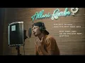 Masih Ada Waktu - Ebiet G. Ade | Adlani Rambe (Cover + Lyric)