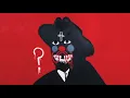Mr. Recoup- 21 Savage feat. Drake (1 hour loop)