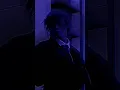 Download Lagu Jordan Barrett Edit - Freak Show (slowed+reverb)