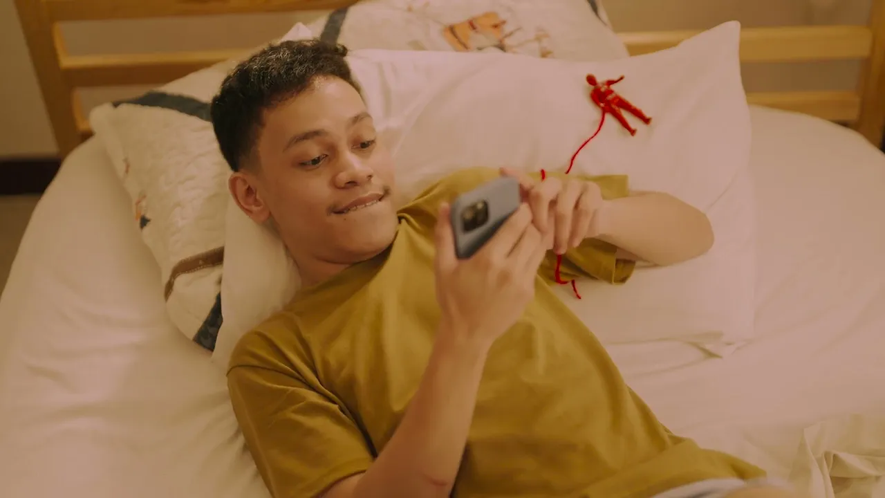 Tea Time - Visual Alchemy