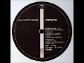 Download Lagu D.J. CARTOONS-POPEYE (B1 SPINACH MIX)(1993)