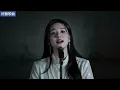 Lyra·雲音 翻唱 超好聽 4K|《負心的人》(1968年) | 原唱:姚蘇蓉 | 女聲版 | 愛你也深恨你也深，整日里抹淚痕獨自抹淚痕 | "The Heartless One" #歌曲