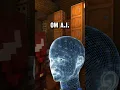 Download Lagu Ik Vraag A.I. Om Te Helpen Met Minecraft!