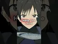 Download Lagu THIS ANIME BOY IS AN EXPLORATION HERO!