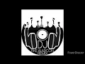 Download Lagu Someone Always Saying Goodbye Remix