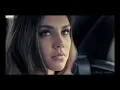 Download Lagu KorgStyle - Don't Go