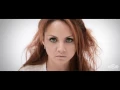 Download Lagu МакSим - Любовь это яд