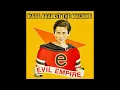 Download Lagu STPPING RAZOR LOADS FRIENDS Rage Against The Machine   Evil Empire Full Album 1996